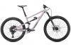 Rower górski Specialized Status 140 w 100% gotowy + GRATIS