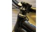 Rower dirt Octane One Melt 26