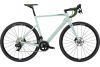 Rower gravel Cannondale Super Six Evo SE AXS w 100% gotowy