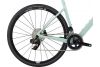 Rower gravel Cannondale Super Six Evo SE AXS w 100% gotowy