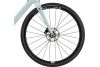 Rower gravel Cannondale Super Six Evo SE AXS w 100% gotowy