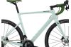 Rower gravel Cannondale Super Six Evo SE AXS w 100% gotowy