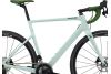 Rower gravel Cannondale Super Six Evo SE