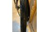 Rower trekkingowy Specialized Sirrus 2.0 EQ Step Through - Outlet #18