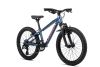 Rower mlodziezowy Orbea MX 20 XC dzieciecy górski 20cali 20