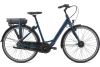 Rower damski elektryczny Giant Ease E+ 2 LDS