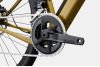 Rower gravel Cannondale Topstone Carbon Rival AXS Raty 0%