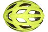 Kask rowerowy Specialized Chamonix Mips