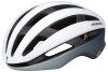 Kask rowerowy Specialized Airnet Mips