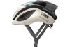 Kask rowerowy Abus GameChanger