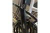 Rower trekkingowy damski Kross Trans 3.0 Shimano DISC- Outlet #127