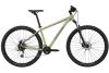 Rower górski Cannondale Trail 8 29 + GRATIS