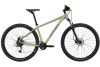 Rower górski Cannondale Trail 8 29 + GRATIS Licznik