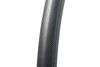 Opona rowerowa Specialized Roubaix Pro