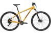 Rower górski Cannondale Trail 5 29 - w 100% gotowy do jazdy