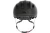 Kask rowerowy Abus Smiley 3.0 Ace Led