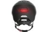 Kask rowerowy Abus Smiley 3.0 Ace Led