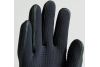 Rękawiczki rowerowe Specialized Neoprene Gloves