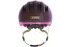 Kask rowerowy Abus Smiley 3.0 Ace Led