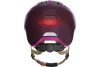 Kask rowerowy Abus Smiley 3.0 Ace Led