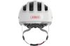 Kask rowerowy Abus Smiley 3.0 Ace Led