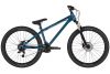 Rower DIRT KELLYS Whip 50 2021