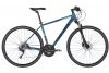 Rower crossowy KELLYS Phanatic 70 2021