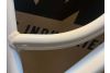 Rower trekkingowy damski Kross Trans 3.0 Shimano DISC- Outlet #127