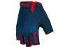 Rękawice KLS Factor - Mix kolorów