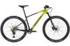 Rower górski Cannondale Scalpel HT Carbon 4 w 100% gotowy + Gratis