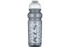 Bidon rowerowy KLS Tularosa 0,75ml - Mix kolorów