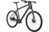 Kultowy rower Cannondale Bad Boy 1 w 100% gotowy + GRATIS