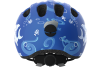 Kask rowerowy Abus Smiley 2.0