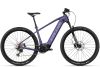 Rower elektryczny Kellys Tayen R90 725Wh w 100% gotowy