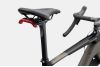 Rower gravel Cannondale Topstone Carbon Rival AXS Raty 0%