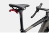 Rower gravel Cannondale Topstone Carbon Rival AXS