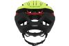 Kask rowerowy Abus Aventor