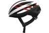 Kask rowerowy Abus Aventor