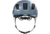 Kask rowerowy Abus Hyban 2.0 - ostatnie sztuki