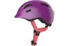 Kask rowerowy Abus Smiley 2.1