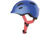 Kask rowerowy Abus Smiley 2.1