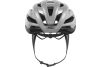 Kask rowerowy Abus StormChaser