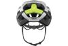 Kask rowerowy Abus StormChaser