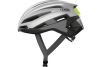 Kask rowerowy Abus StormChaser