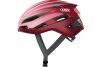 Kask rowerowy Abus StormChaser