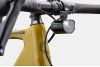 Rower gravel Cannondale Topstone Carbon Rival AXS Raty 0%