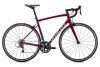 Rower szosowy Specialized ALLEZ 2021