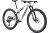 Rower górski Specialized Epic Expert GX AXS w 100% gotowy + Gratis