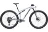 Rower górski Specialized Epic Expert GX AXS w 100% gotowy + Gratis