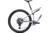 Rower górski Specialized Epic Expert GX AXS w 100% gotowy + Gratis